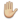 hand.png