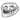 trollface.png