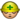 construction_worker.png