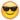 sunglasses.png