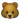 bear.png