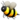 bee.png