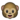 monkey_face.png