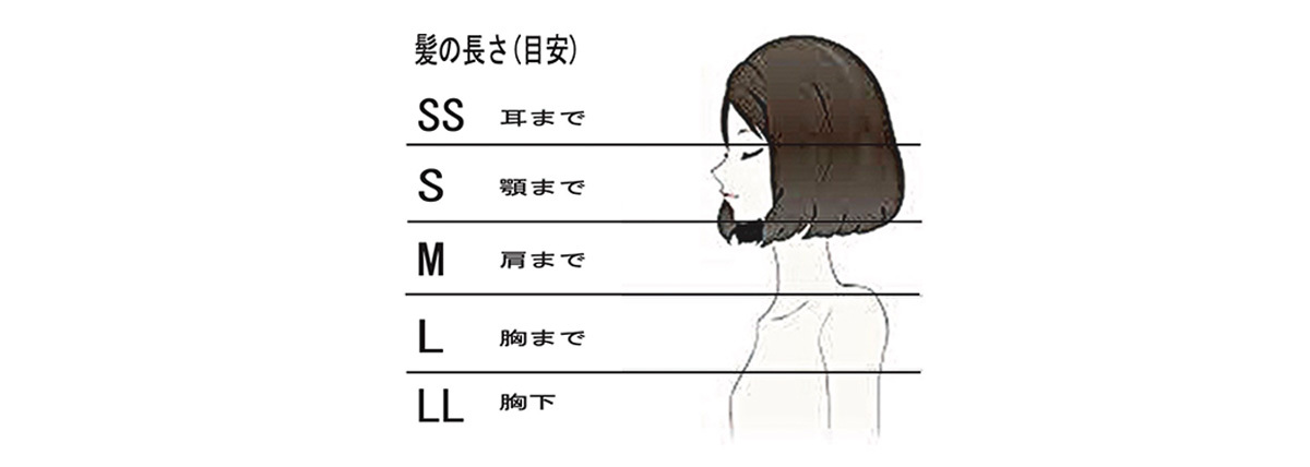 main image.